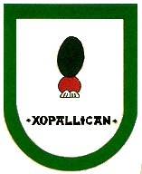 municipio - San_sa_v