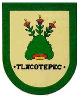municipio - San_se_t
