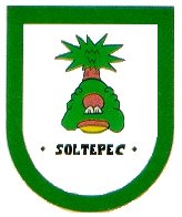 municipio - Soltepec