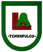 cuenta - Tenampul