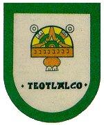 municipio - Teotlalc