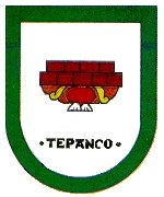 municipio - Tepanc_l