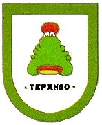 municipio - Tepango