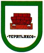 municipio - Tepatl_h
