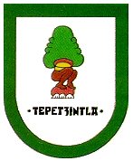 municipio - Tepetzin