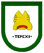 municipio - Tepexi_r