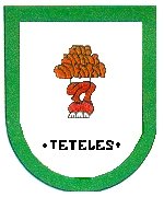 municipio - Tete_a_c