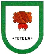 municipio - Tetela_o