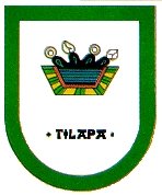 municipio - Tilapa