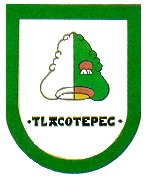 municipio - Tlac_b_j