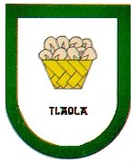 municipio - Tlaola