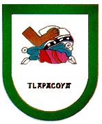 municipio - Tlapacoy