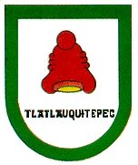 cuenta - Tlatlauq