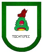 municipio - Tochtepe