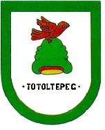 municipio - Totolt_g