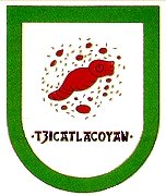 municipio - Tzicatla