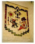 municipio - Xicote_j