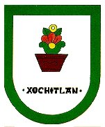 municipio - Xoch_t_s