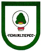 municipio - Yehualte