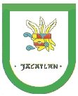 aproximado - Zacatlan