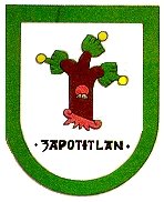municipio - Zapoti_m