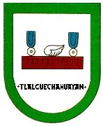municipio - Zaragoza
