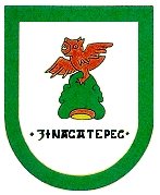 cuenta - Zinacate