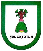 municipio - Zongozot