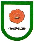 municipio - Zoquitla