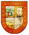 municipio - escGuadal_v