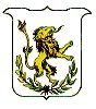 municipio - escHuachi_d