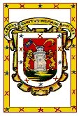 municipio - escHuejotzi