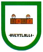 municipio - libres