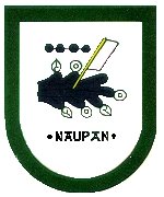 municipio - naupan