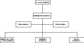 municipio - org21029