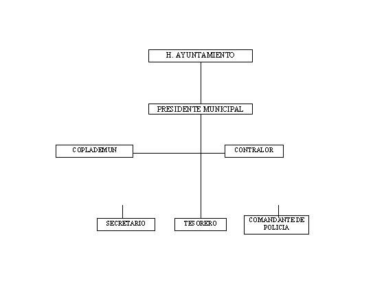 municipio - org21066