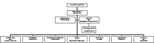 municipio - org21068