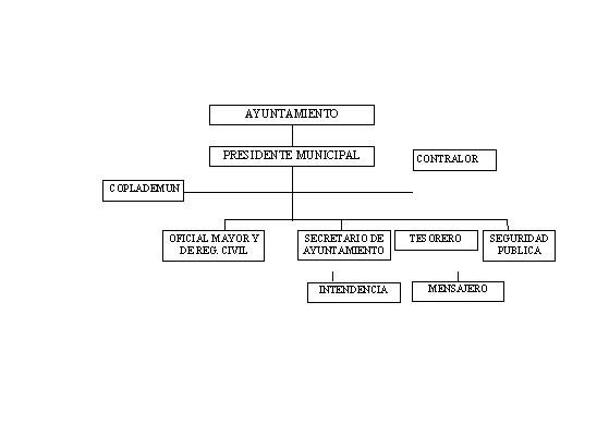 municipio - org21139