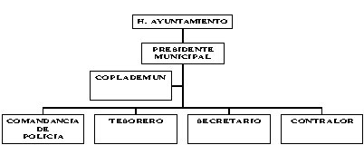 municipio - org21141