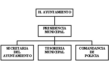 municipio - org21146