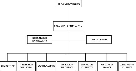cuenta - org21186