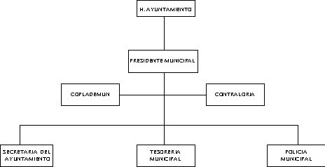 municipio - org21192