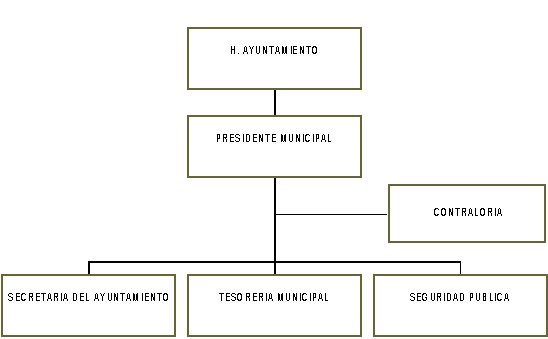 municipio - org21193