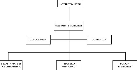 municipio - org21215