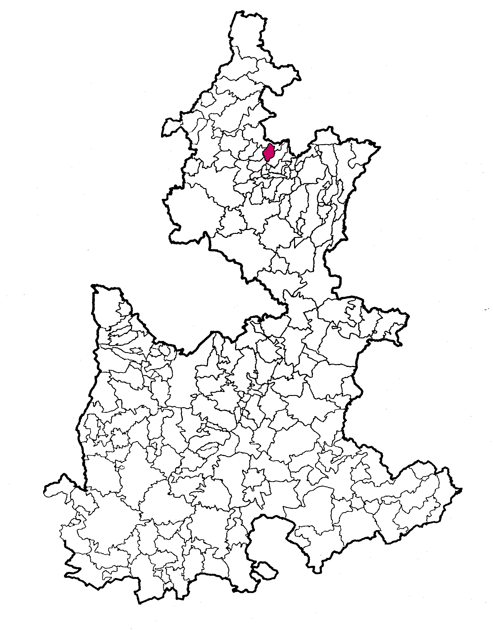 municipio - 068