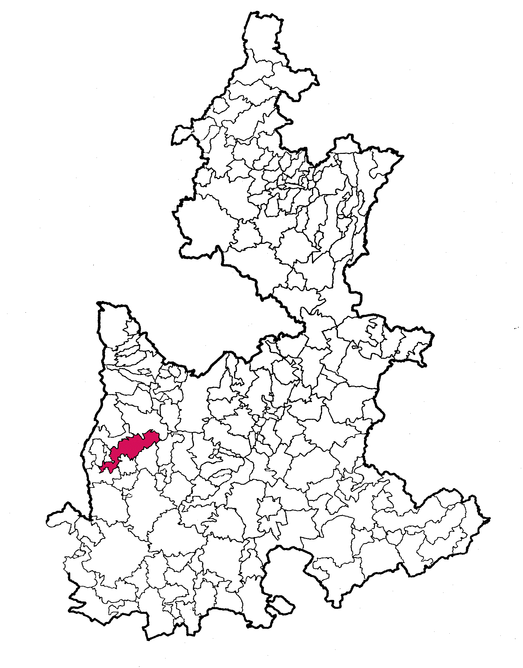 municipio - 069
