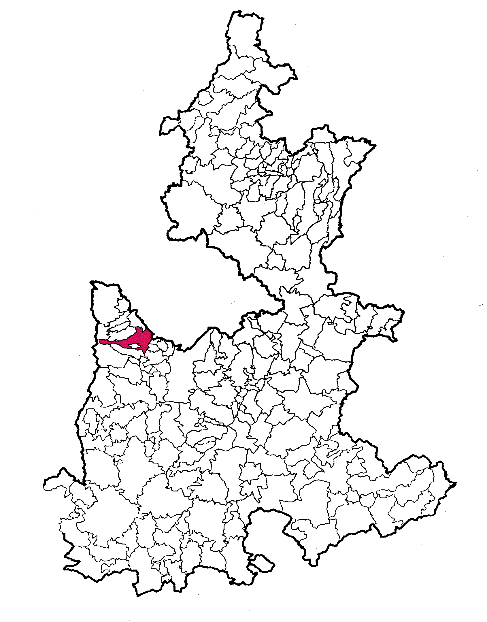 municipio - 074