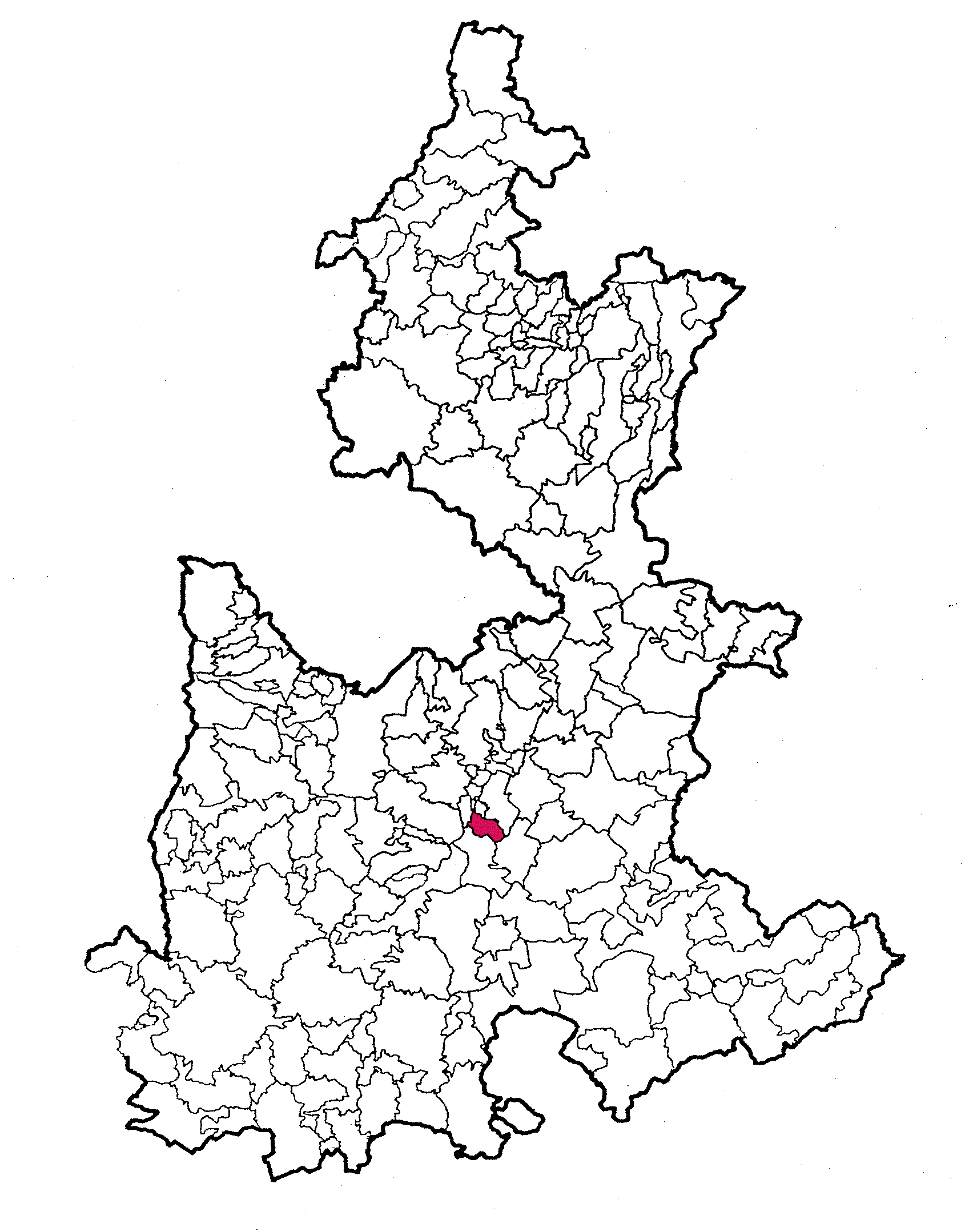 municipio - 079