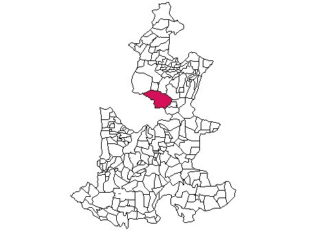 municipio - 083