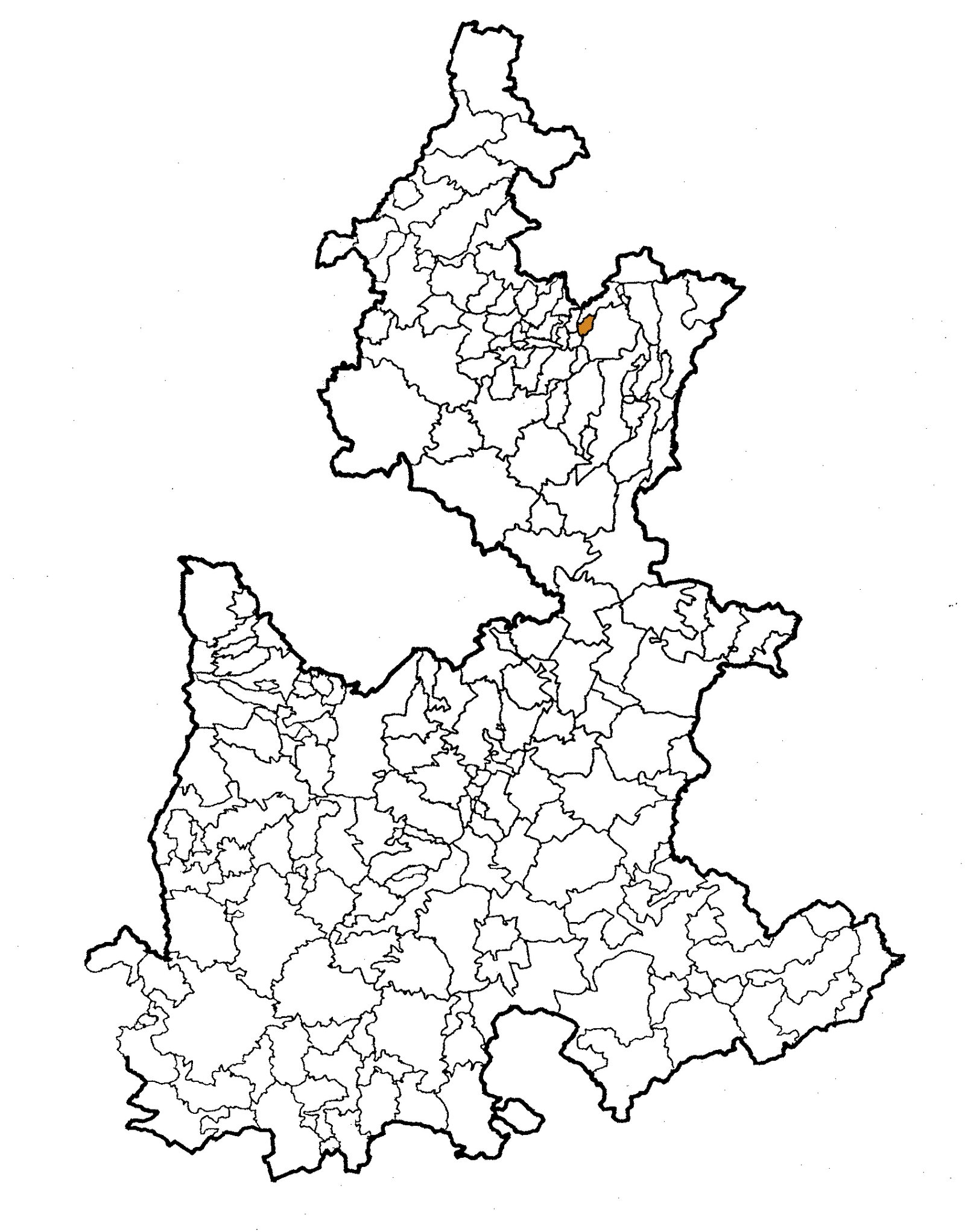 cuenta - 088